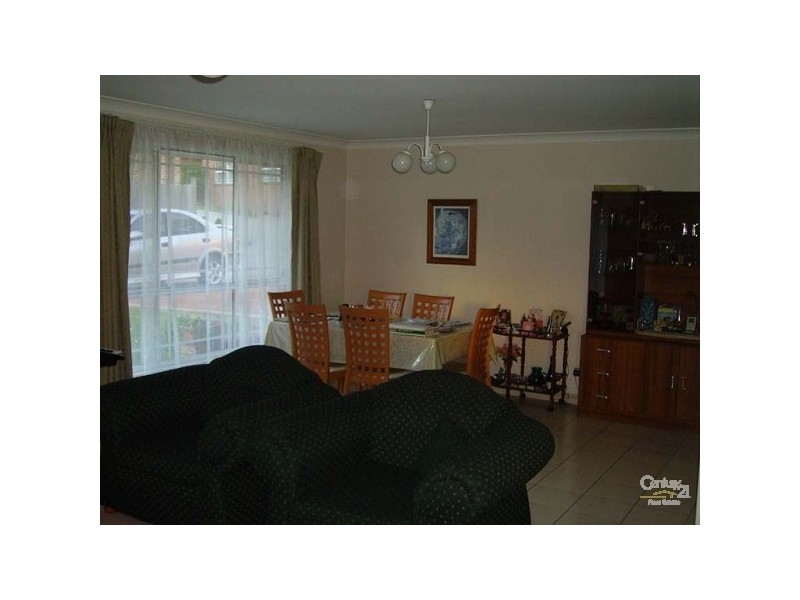 6/112 SEVEN HILLS ROAD, Seven Hills NSW 2147