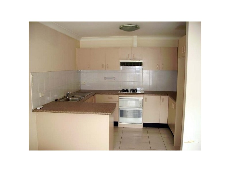 6/112 SEVEN HILLS ROAD, Seven Hills NSW 2147