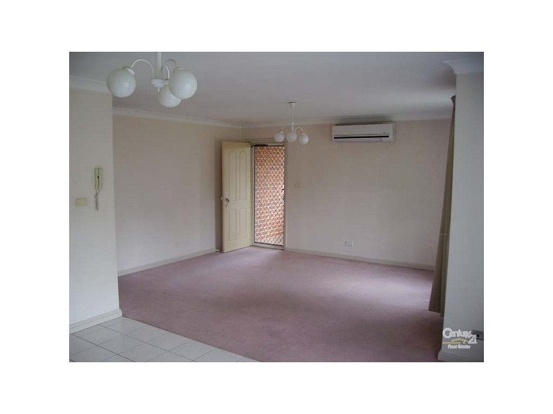 6/112 SEVEN HILLS ROAD, Seven Hills NSW 2147