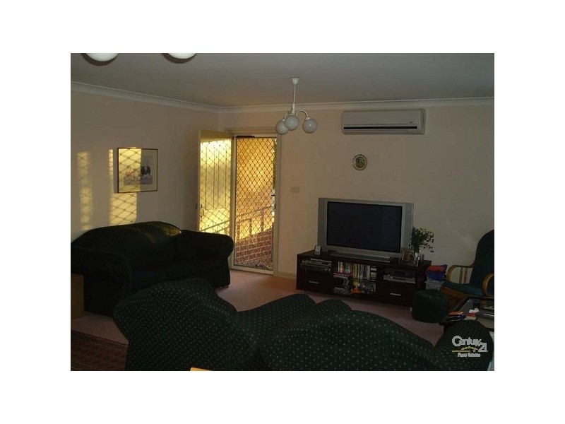 6/112 SEVEN HILLS ROAD, Seven Hills NSW 2147