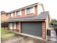 Seven Hills NSW 2147