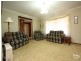 Seven Hills NSW 2147