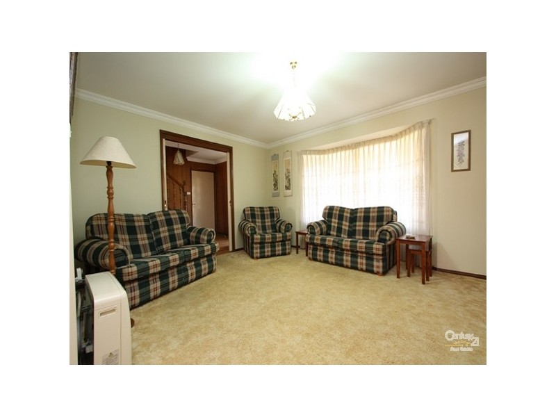 Seven Hills NSW 2147