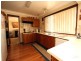 Seven Hills NSW 2147