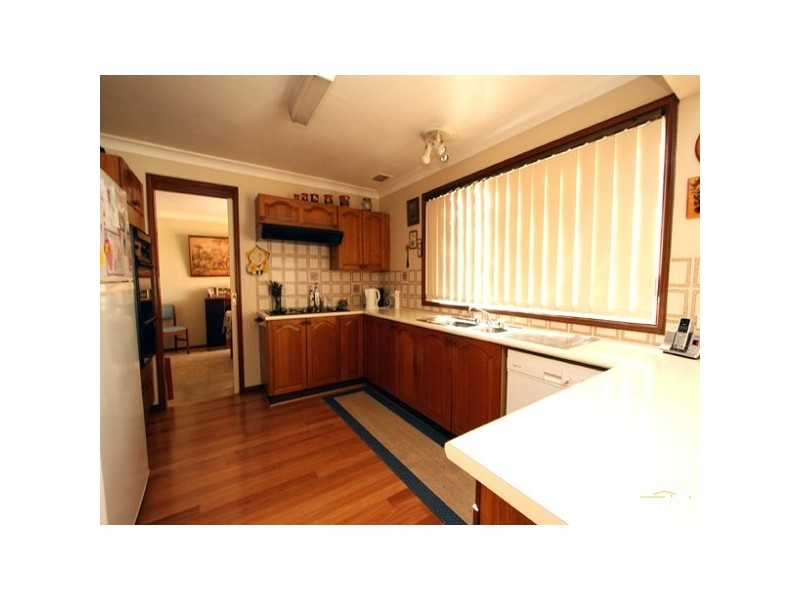 Seven Hills NSW 2147