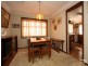 Seven Hills NSW 2147