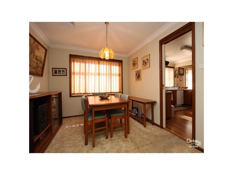 Seven Hills NSW 2147