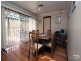 Seven Hills NSW 2147