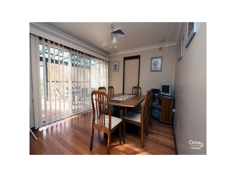 Seven Hills NSW 2147