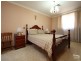 Seven Hills NSW 2147