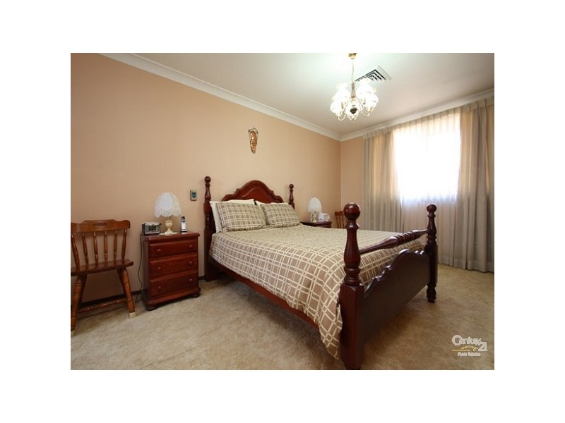 Seven Hills NSW 2147