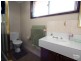 Seven Hills NSW 2147