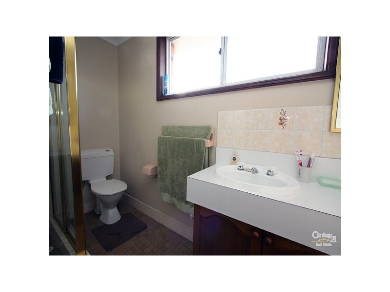 Seven Hills NSW 2147
