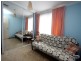 Seven Hills NSW 2147