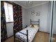 Seven Hills NSW 2147
