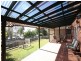 Seven Hills NSW 2147