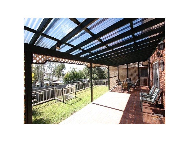 Seven Hills NSW 2147