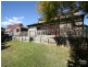 Seven Hills NSW 2147
