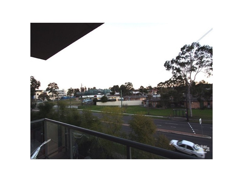 Blacktown NSW 2148