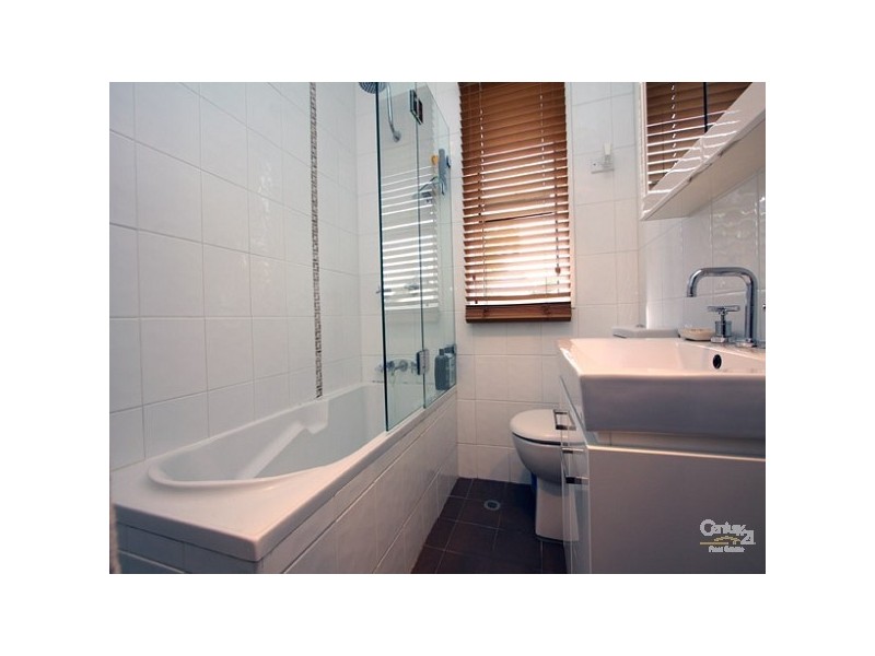 25 FUNDA CRESCENT, Lalor Park NSW 2147