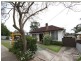 Lalor Park NSW 2147