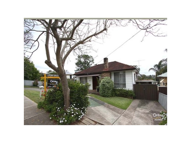 Lalor Park NSW 2147