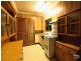 Lalor Park NSW 2147