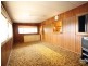 Lalor Park NSW 2147