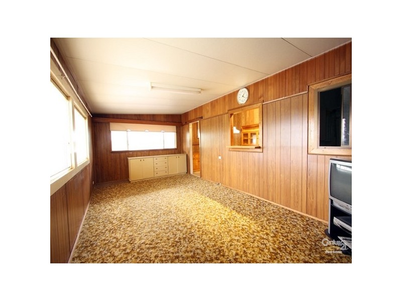 Lalor Park NSW 2147