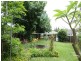 Lalor Park NSW 2147