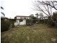 Lalor Park NSW 2147