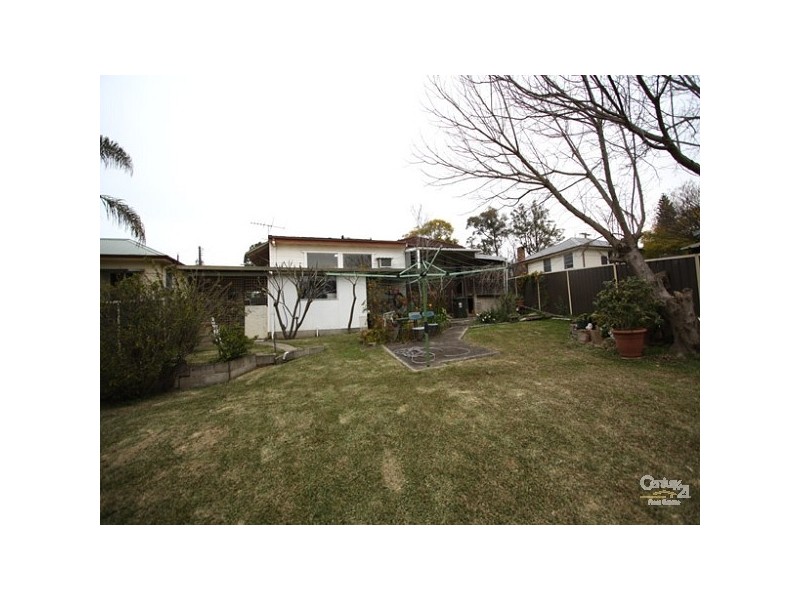 Lalor Park NSW 2147