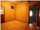 Lalor Park NSW 2147