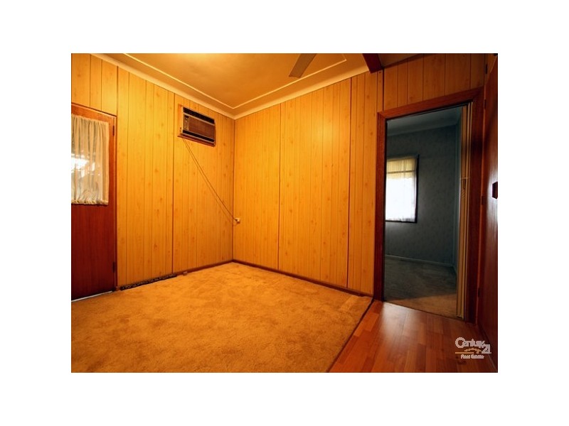 Lalor Park NSW 2147