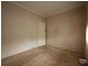 Lalor Park NSW 2147