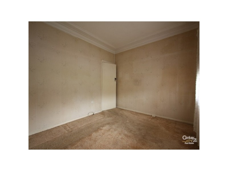 Lalor Park NSW 2147