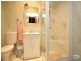 Lalor Park NSW 2147