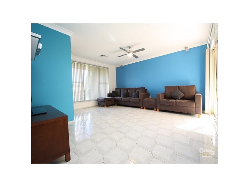 Seven Hills NSW 2147