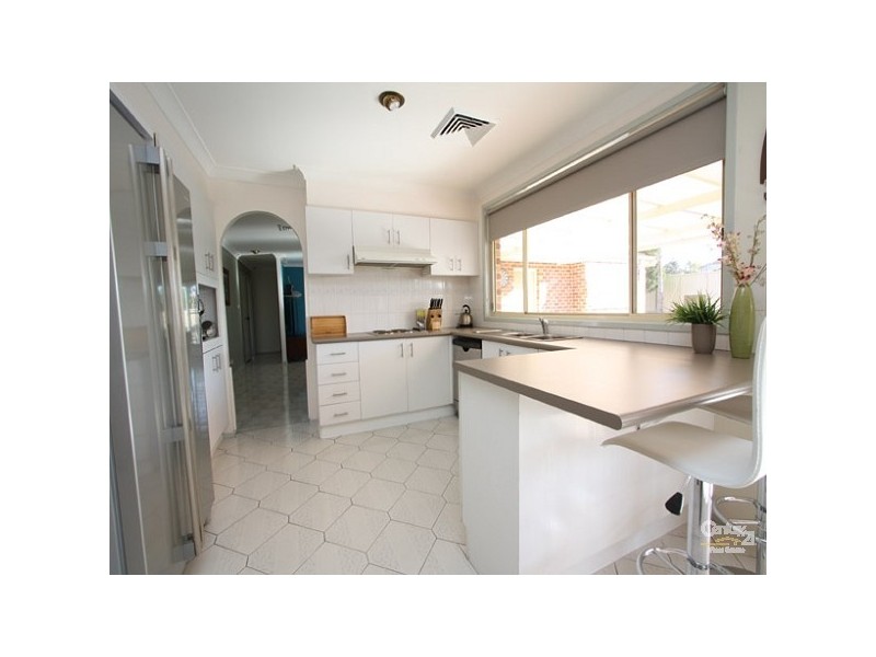 Seven Hills NSW 2147