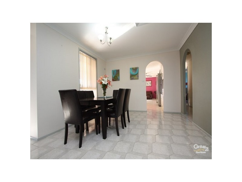 Seven Hills NSW 2147