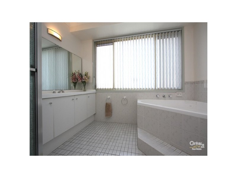 Seven Hills NSW 2147