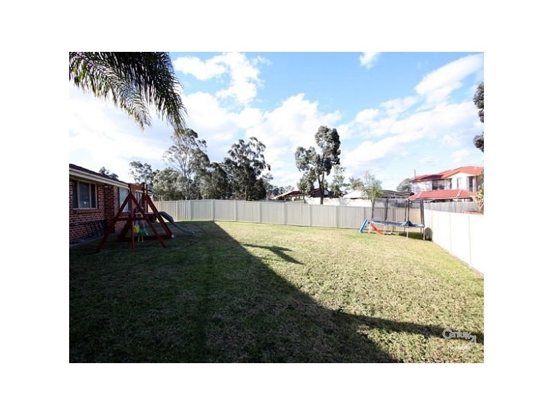 Seven Hills NSW 2147