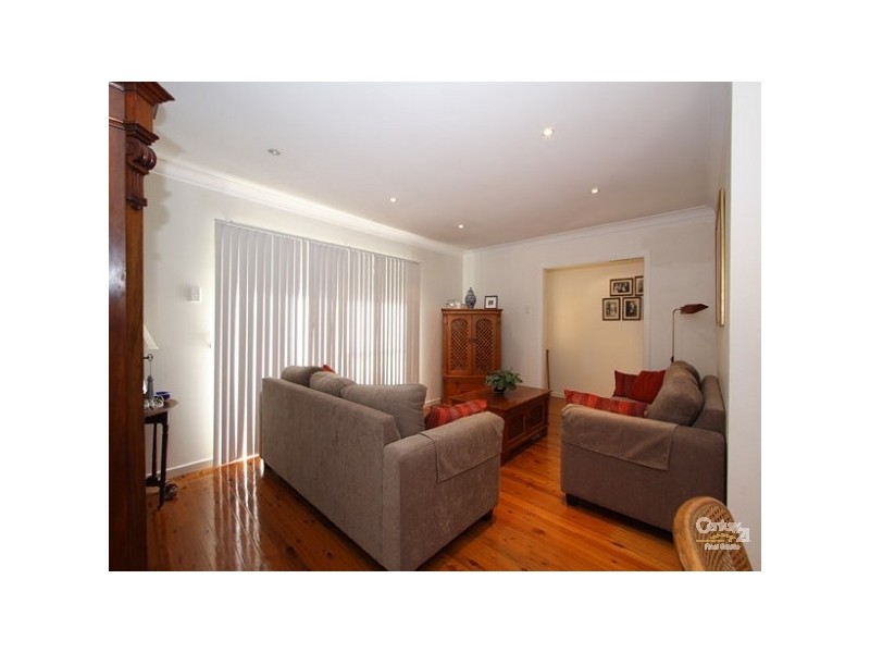 Seven Hills NSW 2147