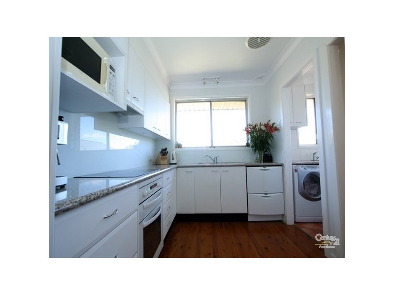 Seven Hills NSW 2147