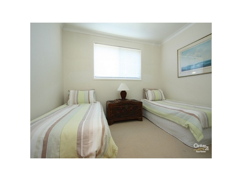 Seven Hills NSW 2147