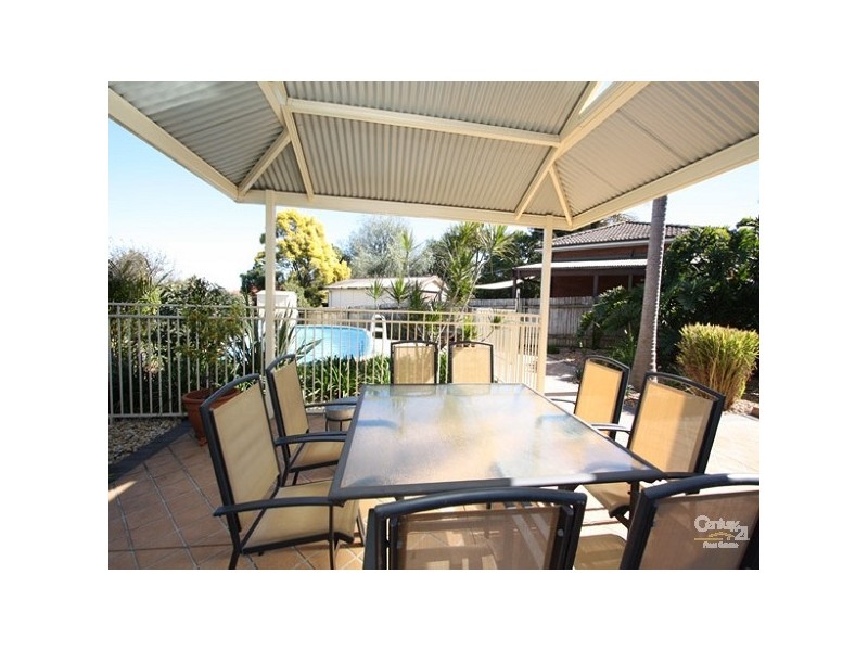 Seven Hills NSW 2147