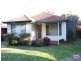 Lalor Park NSW 2147