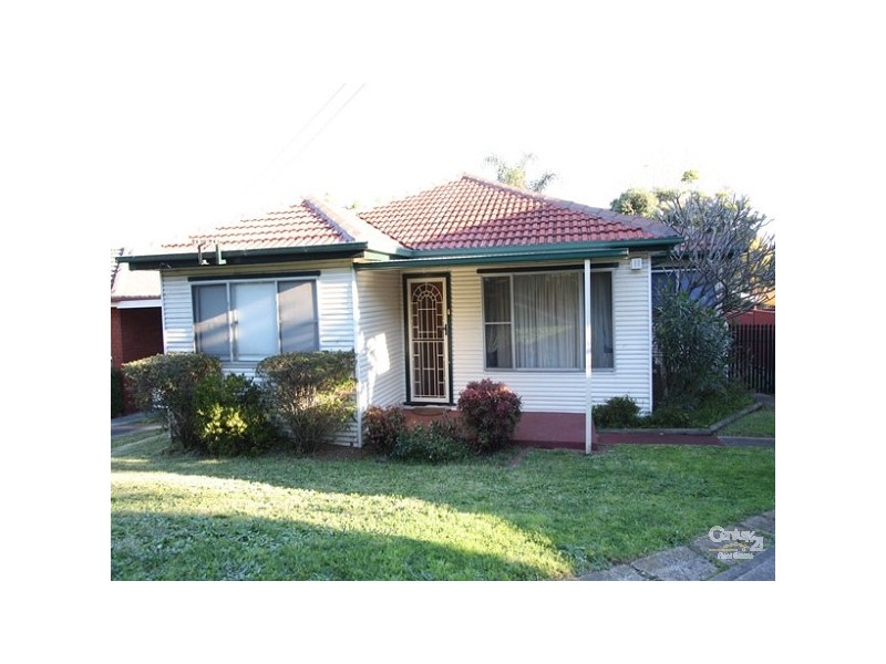 Lalor Park NSW 2147