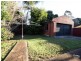 Lalor Park NSW 2147