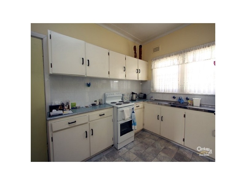 Seven Hills NSW 2147